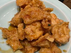 -王厚元饺子·辽菜(浑南店)