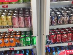 -七欣天香辣蟹火锅(上海银亿滨江店)