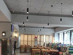 -YAFEE雅菲·粤菜·湘菜·融合菜(魏公村店)