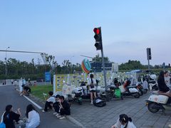 -国际非物质文化遗产博览园
