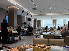 -點無缺茶楼·海鲜酒家(世博店)