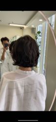 -5M HAIR SALON