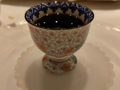 -满满海佛跳墙(千禧店)