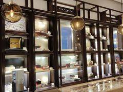 -溥仪眼镜(北京SKP店)