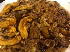 -老城味道·传统天津菜(杨柳青店)