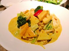 -闻见中国海南菜(K11店)