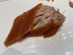 -颂福楼·南京菜(定淮门店)