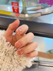 -JNK皮肤管理中心