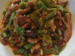 -云腾食府·云南菜