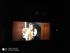 -和平影视娱乐城