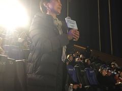 -英皇电影城(英皇集团中心IMAX店)