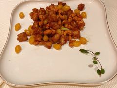 -A One Kitchen·南京精菜馆(德基广场店)