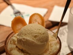 -玛格萝妮比萨屋(陆家浜路店)