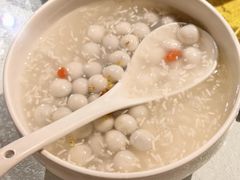 -金美华轩(东方路齐鲁店)