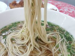 -逸桂禾面馆