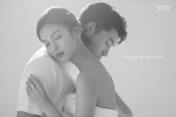 -新奕映像摄影机构