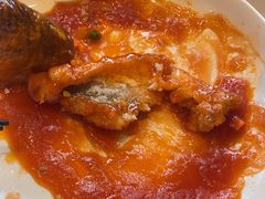 -三品香·江浙菜(松江九谊店)