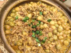 -罗妈砂锅(四川成都奎星楼店)