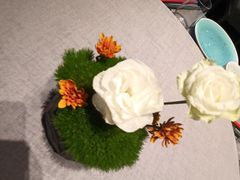 -南堂馆·新川菜(春熙路店)