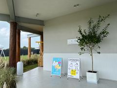 -omitofee咖啡(水泽店)
