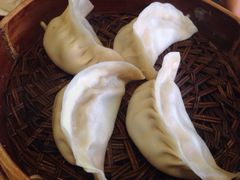 冶春茶社(沃尔玛店)-冶春茶社(太和广场店)