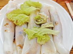 -越南街(万众国际批发市场店)