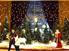 iphone_upload_pic-澳门十六浦索菲特大酒店