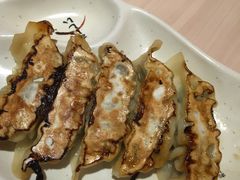 -味千拉面(世纪东方店)