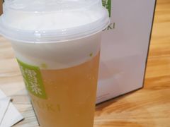 -奈雪的茶(领展中心城店)