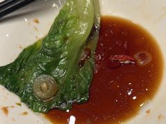 -粤江春·早茶·潮粤菜·宴会(罗湖宝能中心店)