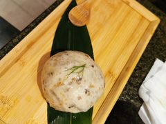 -湊湊火锅·茶憩(和平大悦城店)