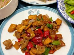 -芝城故事·建瓯土菜