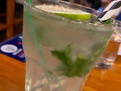 Mojito-么哈MOJAR(北京五道口店)