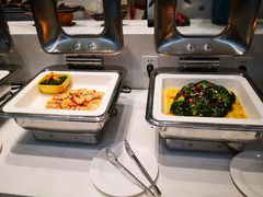 -纽斯特牛排自助餐厅(浦江万达店)