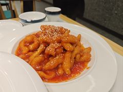 -华州老碗