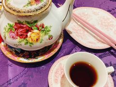 -惠食佳·朱雀(东方商厦店)