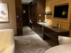 -杭州城中香格里拉大酒店