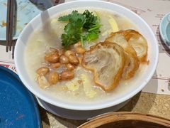-点都德(长泰广场店)