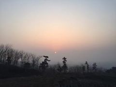 -恋山坝上草原