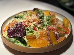 -晟永興烤鸭店(五道口店)
