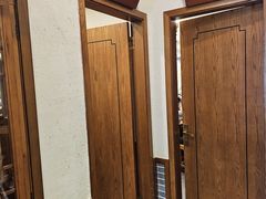 -郑件洋芋饭庄