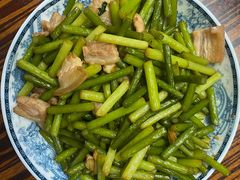 -天鹅到家·保姆月嫂育儿嫂(天河店)