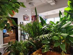 -必胜客(百联又一城店)