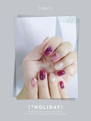 -如一·美甲美睫