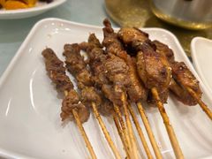 -庐州太太(CBD店)