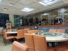 -重庆乌江活鱼川湘新概念(前海店)