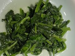 -孔乙己酒家(虹桥路店)