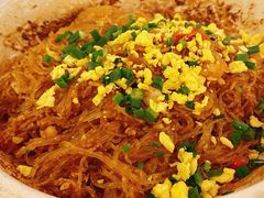 -HOHO餐厅(古子城店)