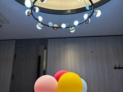 -忆家一宴(大木桥路旗舰店)