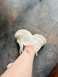 -極致刺青TATTOO STUDIO 私人订制